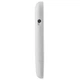Wi-Fi Роутер ERGO W023-CRC9 3G/4G (cat4) USB Wi-Fi router +ant.connector - зображення 10