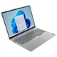 Ноутбук Lenovo 16WUXGAM/Ultra5-125U/32/1TB SSD/Intel HD/D OS/F/BL/Arctic grey ThinkBook 16 G7 IML - зображення 8