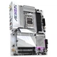 Материнская плата Gigabyte B650E Aorus Elite X AX Ice - изображение 2