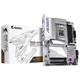 Материнская плата Gigabyte B650E Aorus Elite X AX Ice - изображение 4