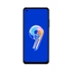 Смартфон Asus Zenfone 9 AI2202 8/256GB Moonlight White EU_ - зображення 2