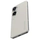 Смартфон Asus Zenfone 9 AI2202 8/256GB Moonlight White EU_ - зображення 3