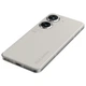 Смартфон Asus Zenfone 9 AI2202 8/256GB Moonlight White EU_ - зображення 4