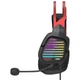 Навушники Bloody G560 Sports Red - зображення 2
