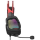 Навушники Bloody G560 Sports Red - зображення 4