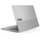 Ноутбук Lenovo 14WUXGAM/R7 7735HS/32/1TB SSD/Intel HD/W11 P/F/BL/Arctic grey ThinkBook 14 G7 ARP - изображение 10