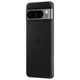 Смартфон Google Pixel 8 Pro 12/256GB Dual Sim Obsidian EU_ - изображение 3