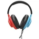 Наушники JBL Quantum 100N (JBLQTUM100N) - изображение 1