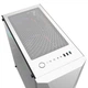 Корпус Montech ATX FIGHTER 500 (W) - изображение 3
