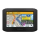Мотонавигатор Garmin Zumo 346 LMT-S - изображение 1