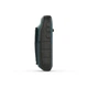 Туристический GPS-навигатор Garmin ETrex 22x с картами TopoActive - изображение 3