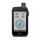 Туристический GPS-навигатор Garmin Montana 750i с картами TopoActive Европы и 8-мегапиксельной камерой - изображение 9