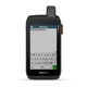 Туристический GPS-навигатор Garmin Montana 750i с картами TopoActive Европы и 8-мегапиксельной камерой - изображение 10