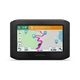 Мотонавигатор Garmin Zumo 396 LMT-S - изображение 1
