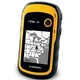 Туристический GPS-навигатор Garmin ETrex 10 (комплектация с инструкцией на русском языке) - изображение 2