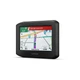 Мотонавигатор Garmin Zumo 396 LMT-S - изображение 4