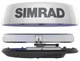 Радар Simrad Halo24 - изображение 4