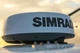 Радар Simrad Halo24 - изображение 5