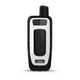 Морской GPS-навигатор Garmin GPSMAP 86s - изображение 4