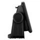 Ехолот Garmin EchoMap UHD 72cv з датчиком GT24 - зображення 3