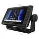 Ехолот Garmin EchoMap UHD 72cv з датчиком GT24 - зображення 5