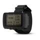 GPS-навигатор Garmin Foretrex 701 Ballistic Edition (соответствует военному стандарту MIL-STD-810G) - изображение 1