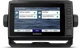 Ехолот Garmin EchoMap UHD 72cv з датчиком GT24 - зображення 8