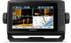Ехолот Garmin EchoMap UHD 72cv з датчиком GT24 - зображення 9