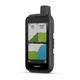 Туристический GPS-навигатор Garmin Montana 700 с картами TopoActive Европы и датчиками ABC - изображение 4