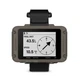 Наручный GPS-навигатор с ремешком Garmin Foretrex 901 Ballistic Edition - изображение 4