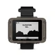 Наручный GPS-навигатор с ремешком Garmin Foretrex 901 Ballistic Edition - изображение 6