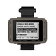 Наручный GPS-навигатор с ремешком Garmin Foretrex 901 Ballistic Edition - изображение 7