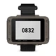 Наручный GPS-навигатор с ремешком Garmin Foretrex 901 Ballistic Edition - изображение 8