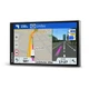 Автонавигатор Garmin Camper 770LMT-D - изображение 4
