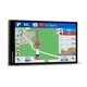 Автонавигатор Garmin Camper 770LMT-D - изображение 5