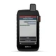 Туристический GPS-навигатор Garmin Montana 700i с картами TopoActive Европы и датчиками ABС - изображение 7