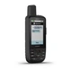 Туристический GPS-навигатор Garmin GPSMAP 66i ультрапрочный с картами TopoActive - Украина и Европы - изображение 2