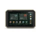 GPS-навигатор Garmin Overlander для транспорта и пешей навигации по Европе, Среднему Востоку и Африке - изображение 1