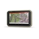 GPS-навигатор Garmin Overlander для транспорта и пешей навигации по Европе, Среднему Востоку и Африке - изображение 3