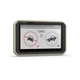 GPS-навигатор Garmin Overlander для транспорта и пешей навигации по Европе, Среднему Востоку и Африке - изображение 5
