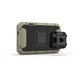 GPS-навигатор Garmin Overlander для транспорта и пешей навигации по Европе, Среднему Востоку и Африке - изображение 10