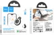 GPS трекер Hoco E91 premium product Plus anti-lost tracker (6942007618915) - изображение 6