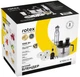 Блендер ROTEX RTB810-B - изображение 15