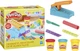 Набір для творчості Hasbro з пластиліном Фабрика веселощів (F8805) - зображення 3