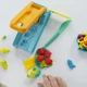 Набір для творчості Hasbro з пластиліном Фабрика веселощів (F8805) - зображення 13