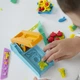 Набір для творчості Hasbro з пластиліном Фабрика веселощів (F8805) - зображення 14