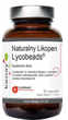 Suplement diety Kenay Naturalny Likopen Lycobeads 60 szt (5900672155266) - obraz 1