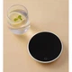 Підставка для підігріву чашок XIAOMI ROSOU LEXIU COASTER ZS1 (XRLCZS1) - зображення 5