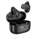 Навушники TWS Hoco EA9 Black (6942007629188) - зображення 1
