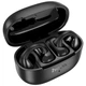 Навушники TWS Hoco EA9 Black (6942007629188) - зображення 2